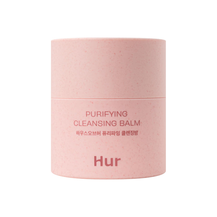 House of Hur Purifying Cleansing Balm 50ml / 1.69 fl. oz.