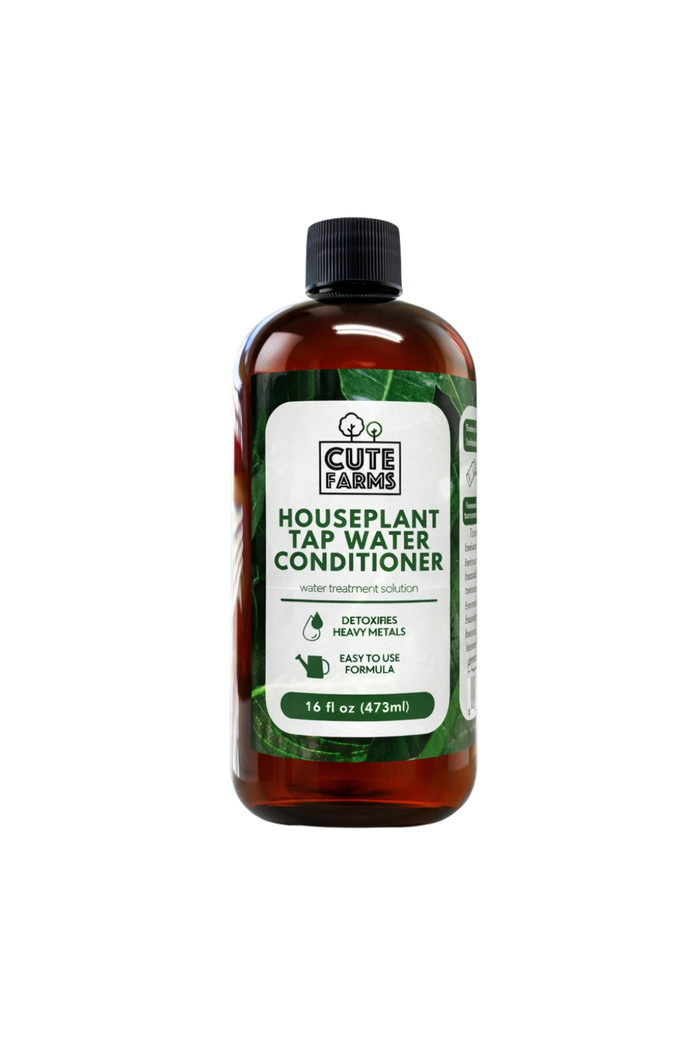Cute-Farms-Houseplant-Tap-Water-Conditioner