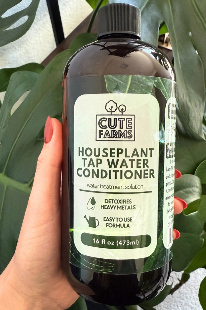 Cute-Farms-Houseplant-Tap-Water-Conditioner