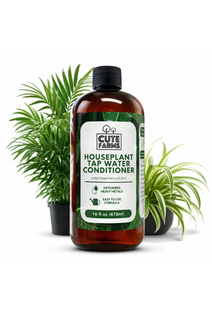 Cute-Farms-Houseplant-Tap-Water-Conditioner
