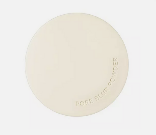 Innisfree Pore Blur Powder 11g