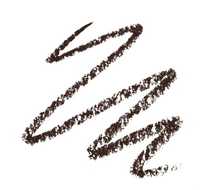 INSTANT LIFT BROW PENCIL NATURAL BROWN