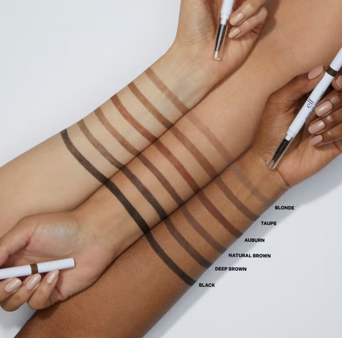 INSTANT LIFT BROW PENCIL NATURAL BROWN