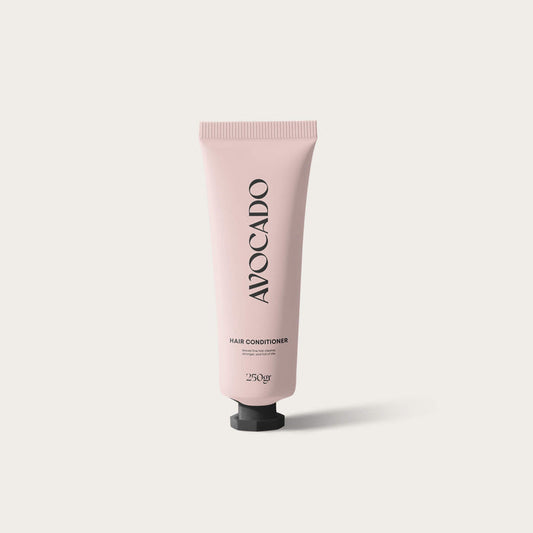 Intense Repair Body Cream