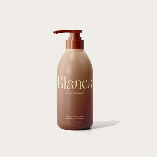 Intense Repair Body Cream