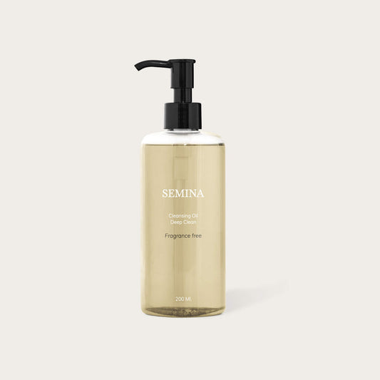 Intense Repair Body Cream