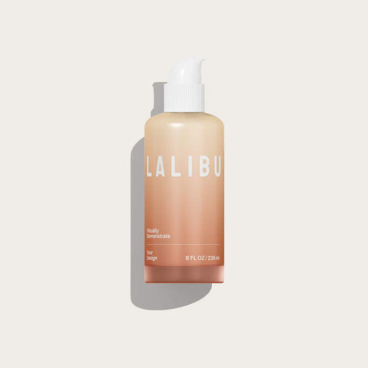 Intense Repair Body Cream