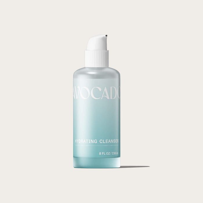 Intense Repair Body Cream