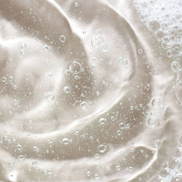 Intense Repair Body Cream