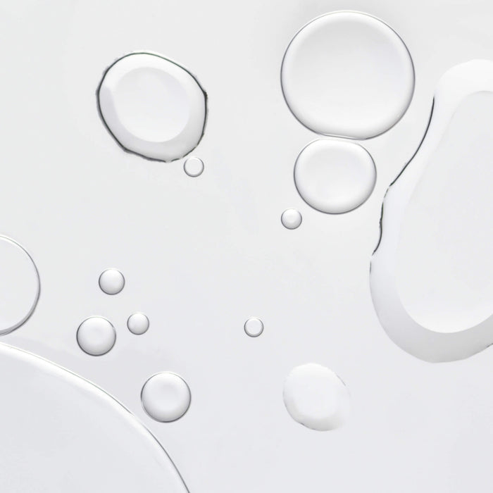 Intense Repair Body Cream