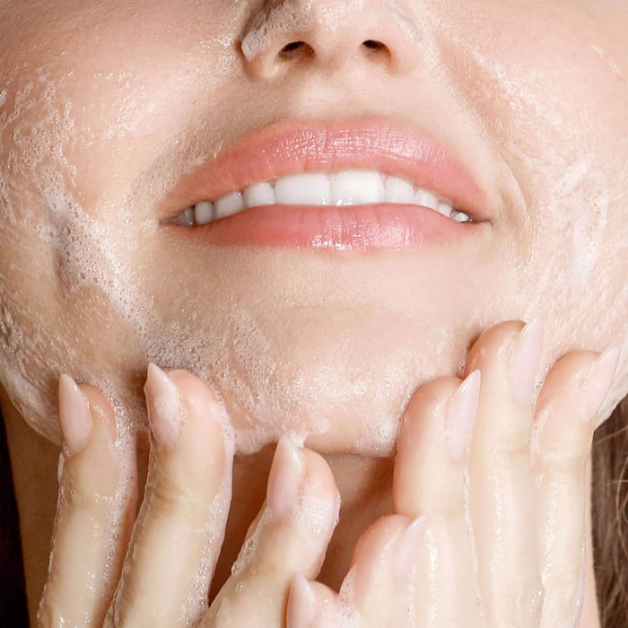 Intense Repair Body Cream