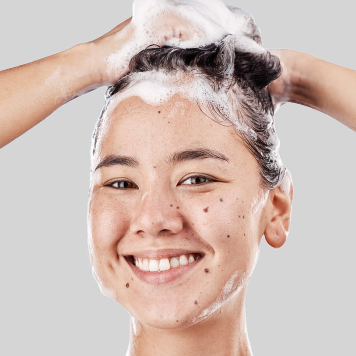 Intense Repair Body Cream