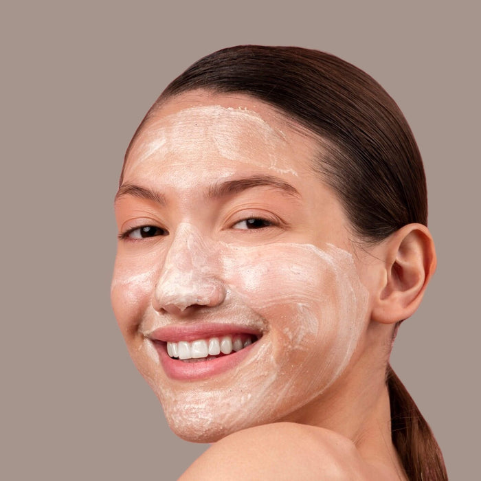 Intense Repair Body Cream