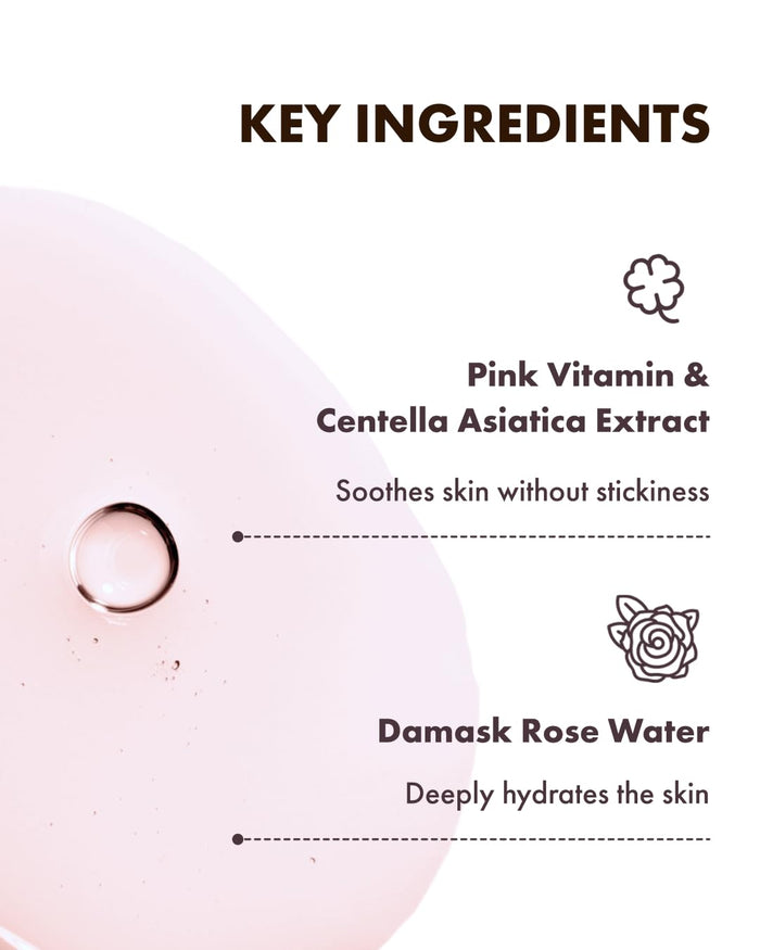 It's Skin Cica Comfort Serum 30ml