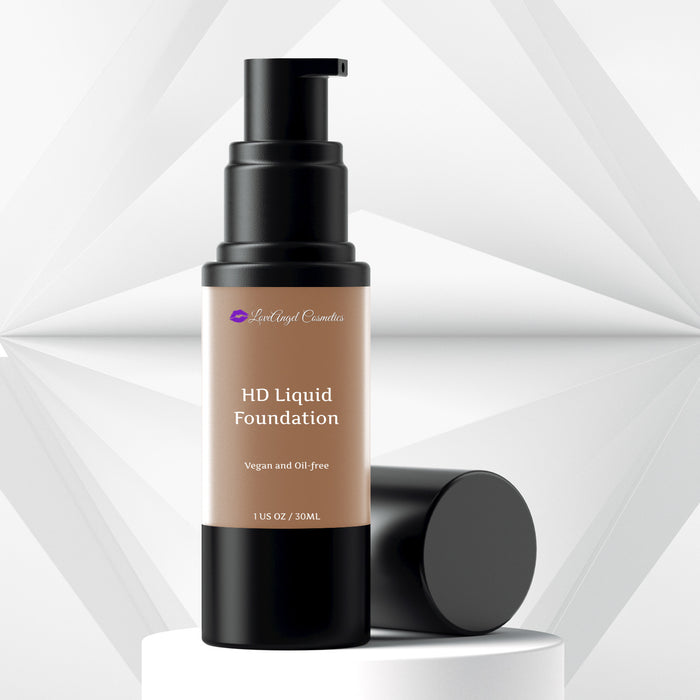 loveangel-cosmetics beauty product