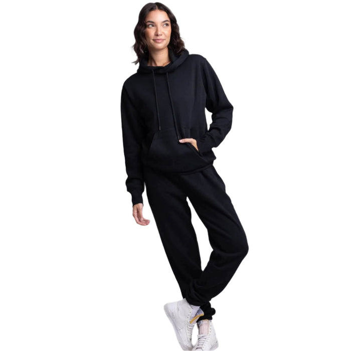 Jolyn Taylor Hoodie