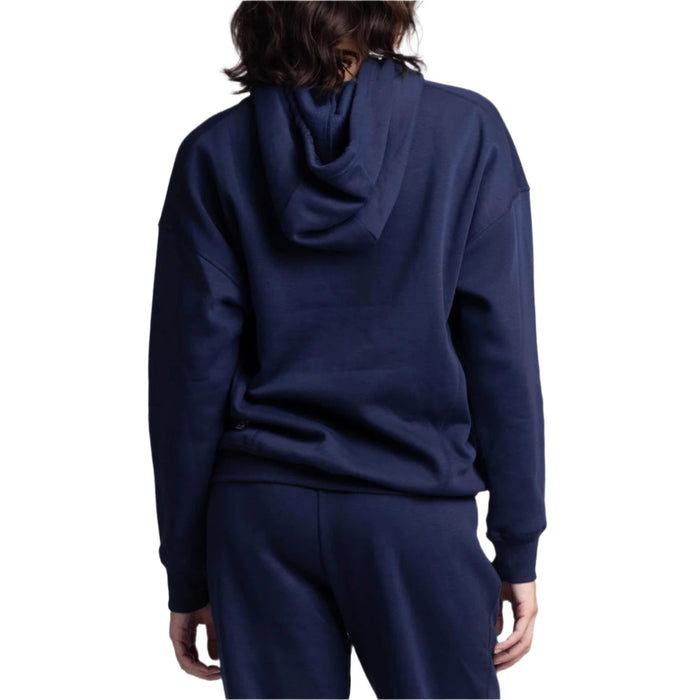 Jolyn Taylor Hoodie