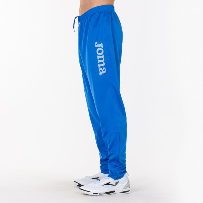 Joma Gladiator Pants