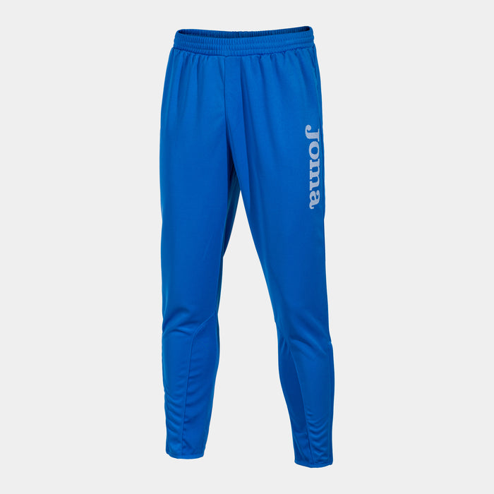 Joma Gladiator Pants