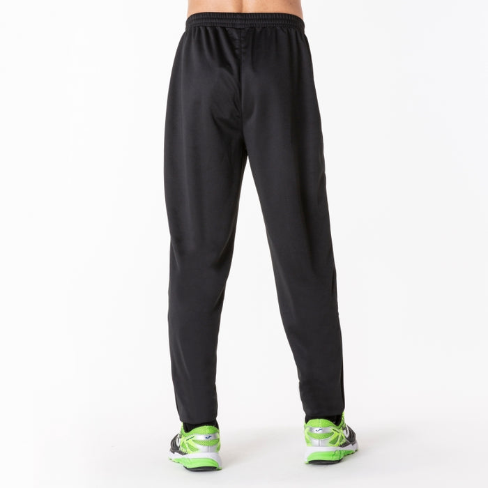 Joma Gladiator Pants