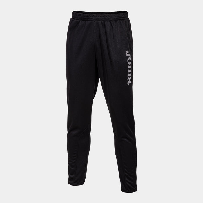 Joma Gladiator Pants