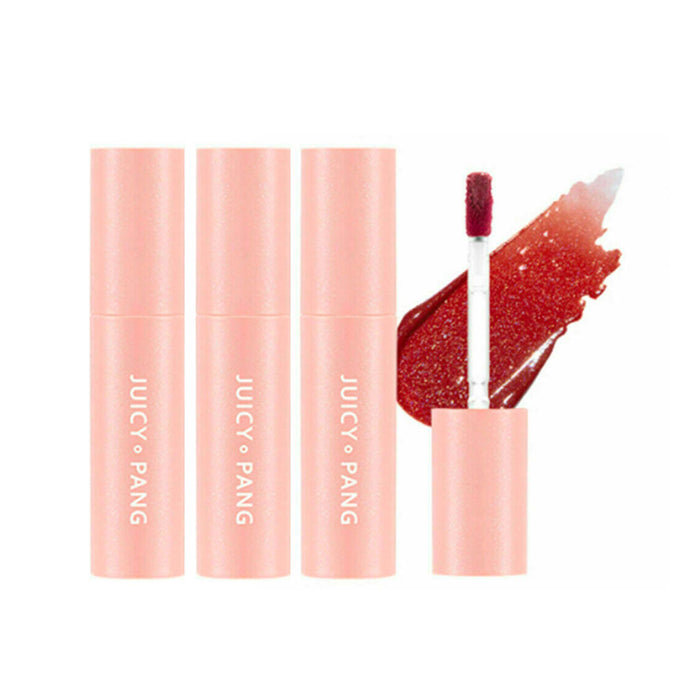 A'PIEU Juicy-Pang Sparkling Tint Nudie Glow Australia