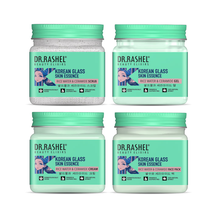 K-Gift Set ka bhai |  Buy 6 @ 30% Off