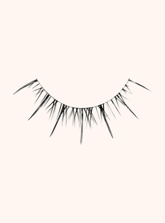 K-POP WINK LASHES - ELKP02 BOMI