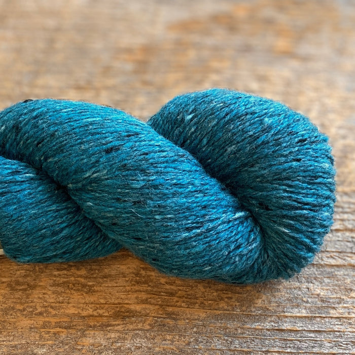 Azure 38