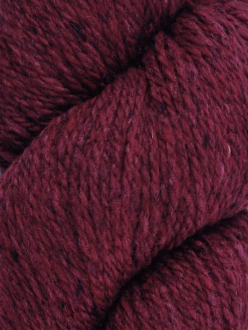 Burgundy 16