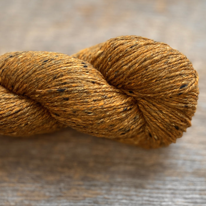 Cantaloupe 43