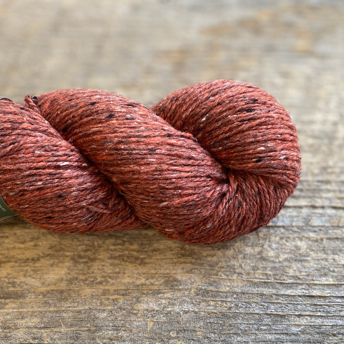 Copper 06