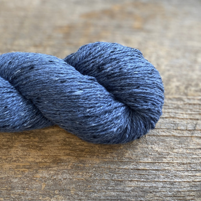 Denim 14