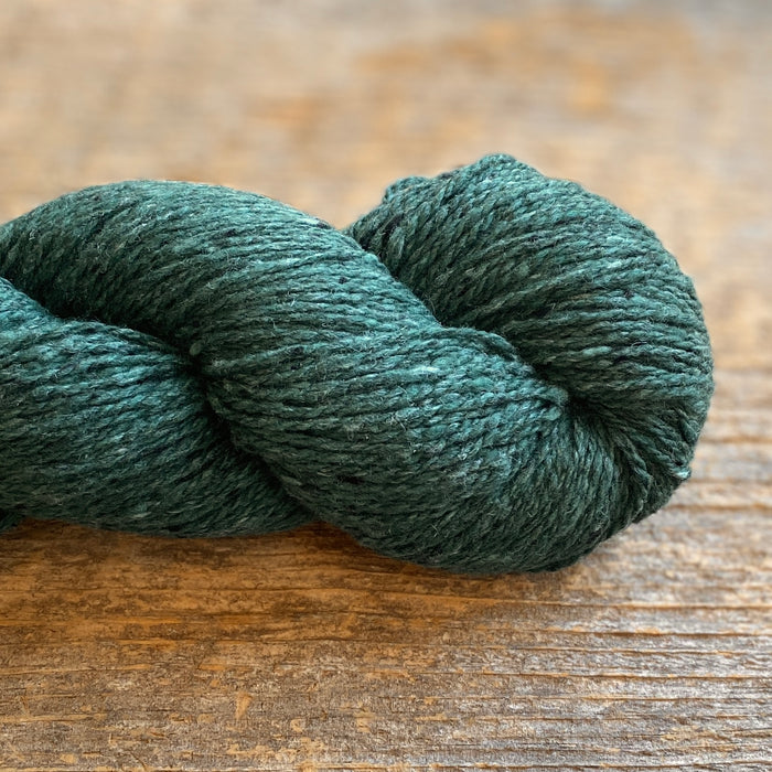 Malachite 12