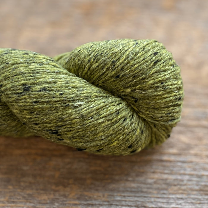 Pear 42