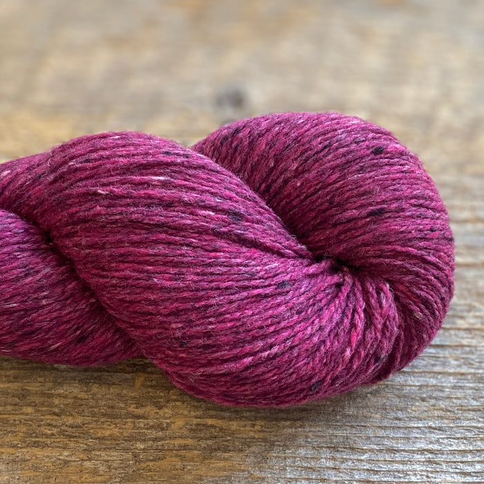 Raspberry 08