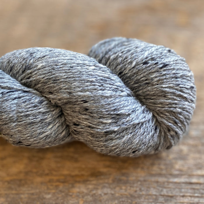 Kathmandu DK 100 Yarn from Queensland