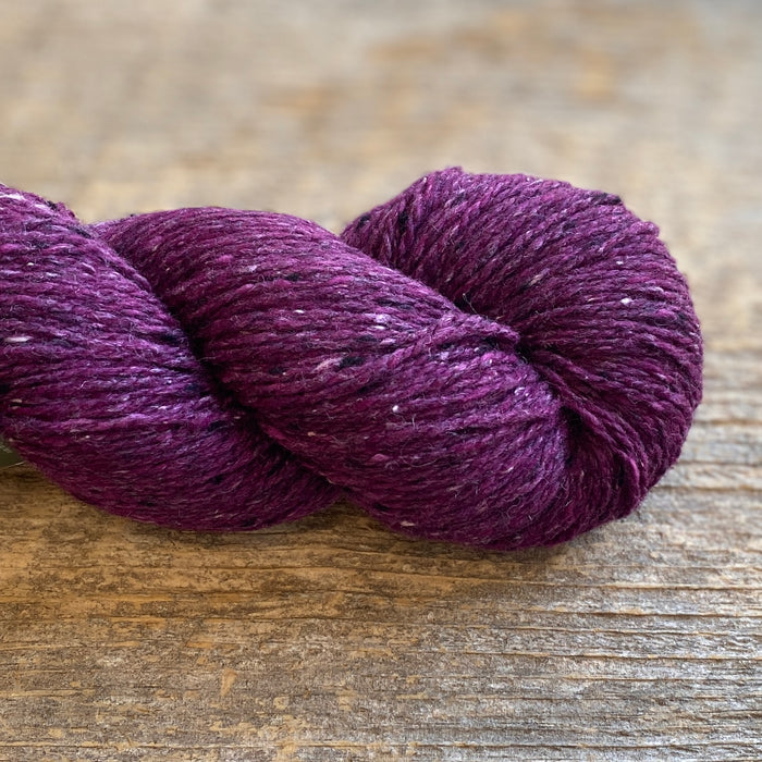 Kathmandu DK 100 Yarn from Queensland