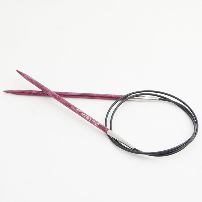 US 6 4.00mm