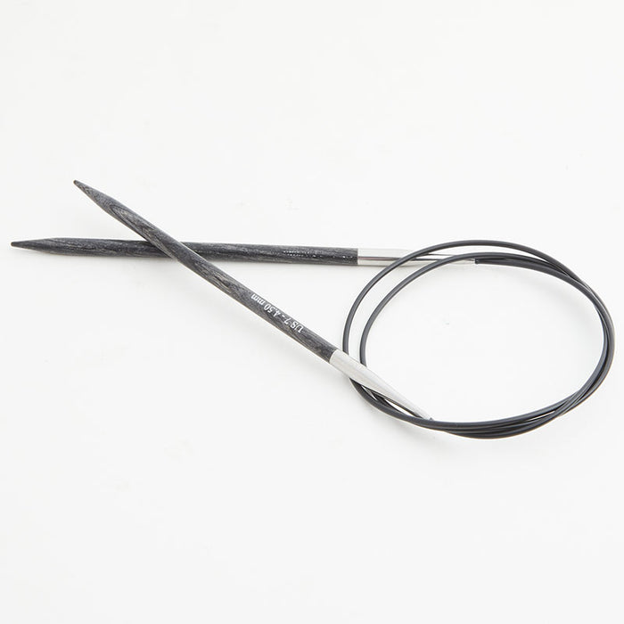 US 7 4.50mm