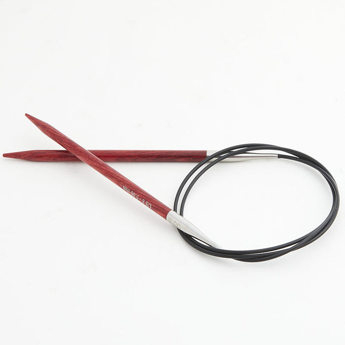US 8 5.00mm