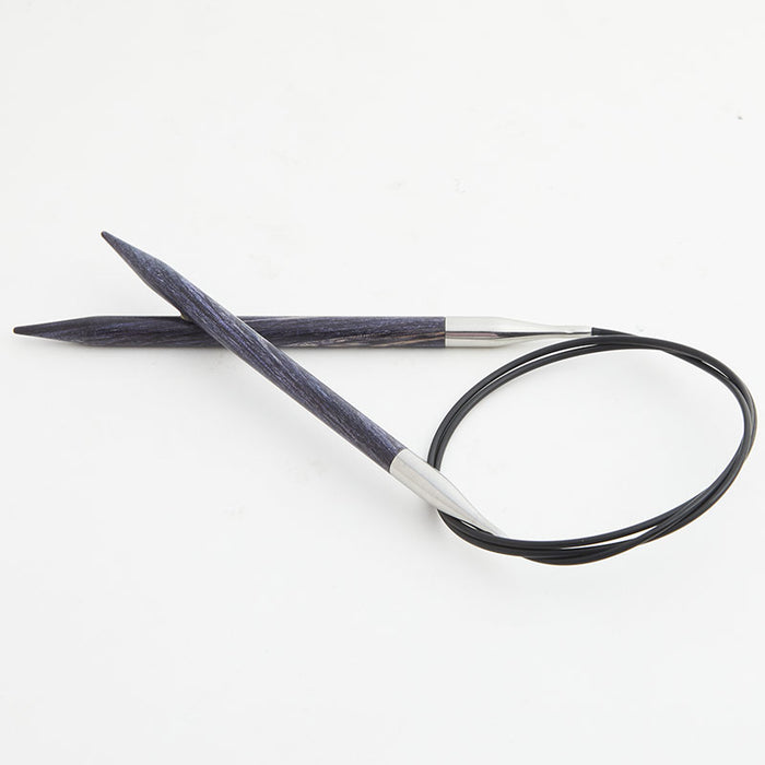 US 10.5 6.50mm