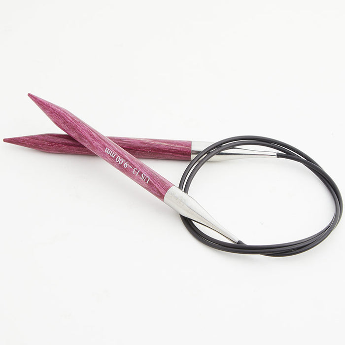 US 13 9.00mm