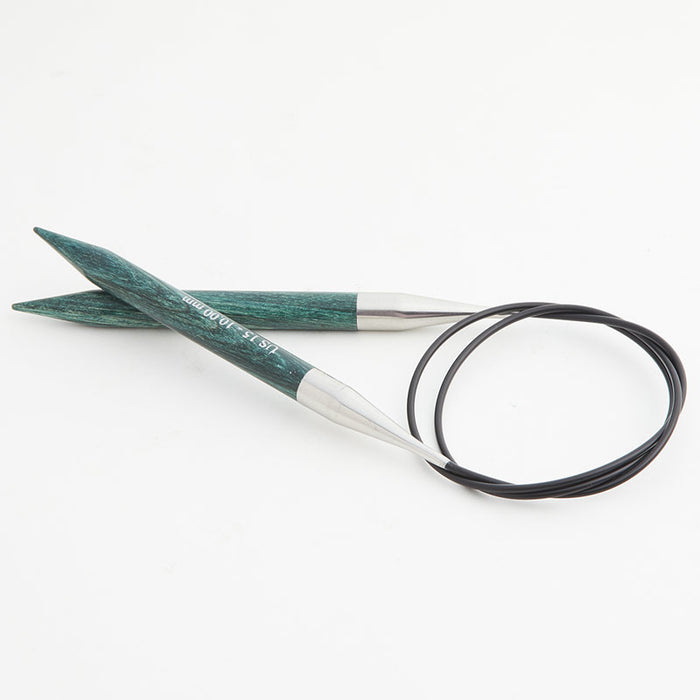 US 15 10.00mm