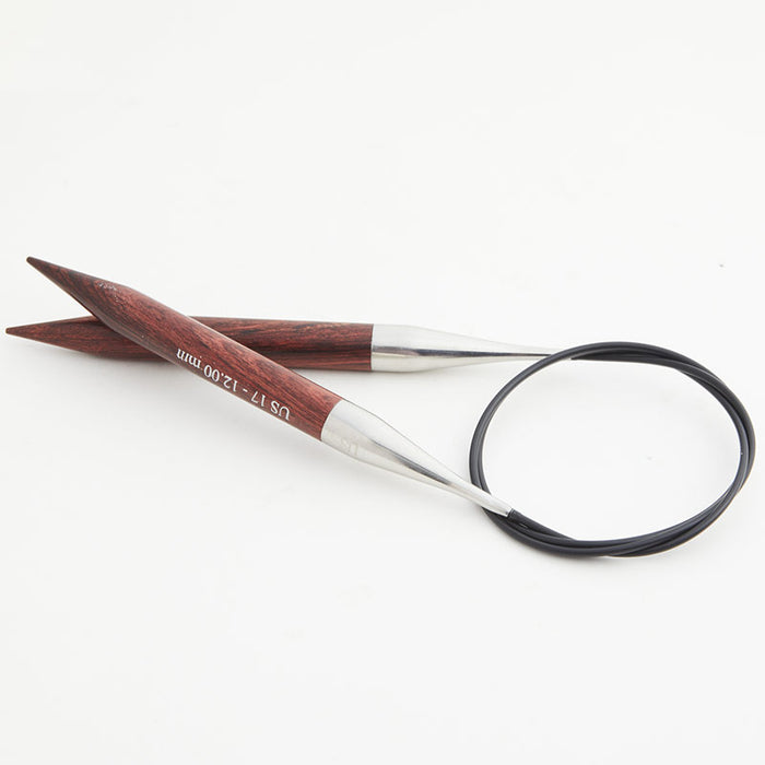 US 17 12.00mm