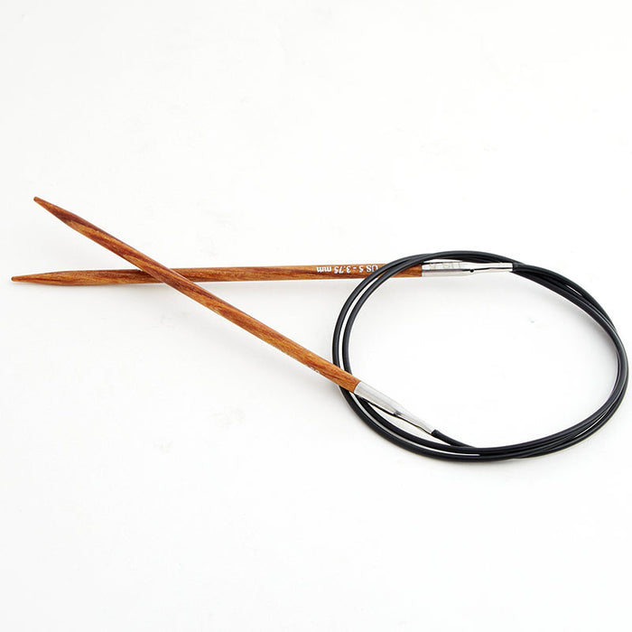 US 5 3.75mm