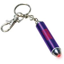 Kong Laser Shaped