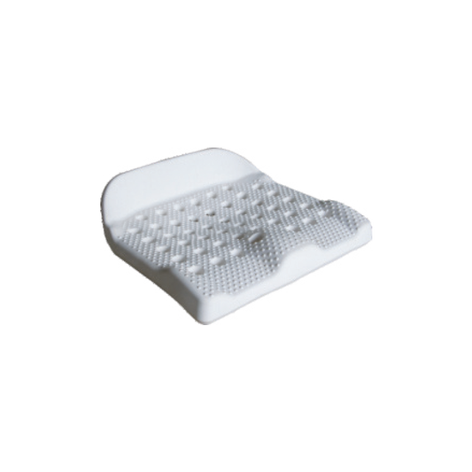KY- 563 CUSHION FOAM - Makkah Pharmacy