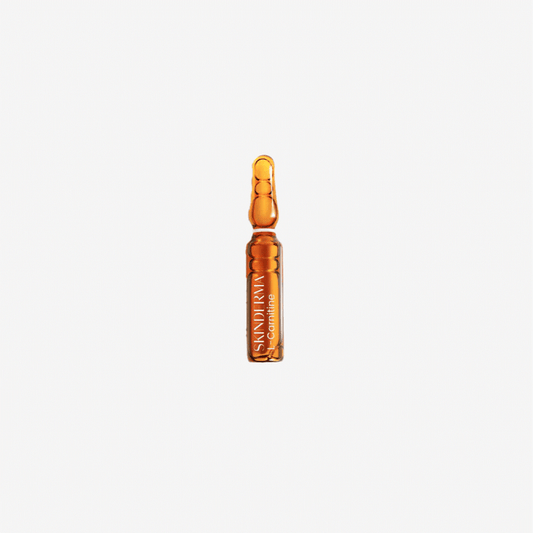 L-Carnitine Ampoules