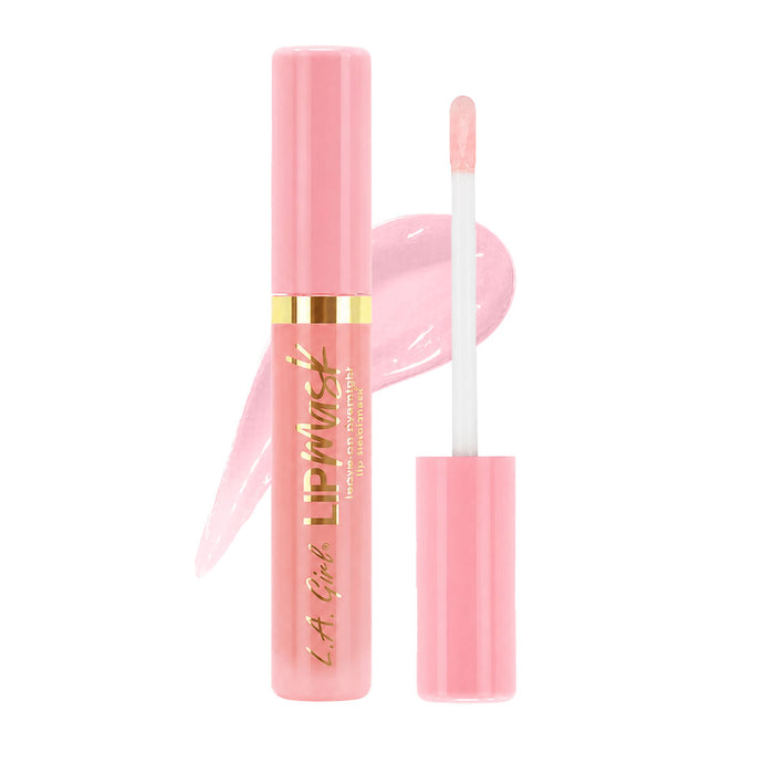 L.A. Girl Lip Mask